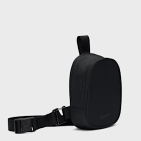 Nike   Sportswear Commute Crossbody Bag crna