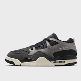 Jordan Air Jordan 4 RM PSG negro