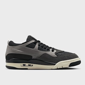 Jordan Air Jordan 4 RM PSG czarny