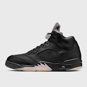 Jordan Air Jordan 5 PSG noir