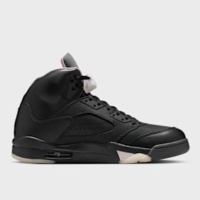 Jordan Air Jordan 5 PSG noir