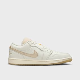 Jordan Air Jordan 1 Low SE beige