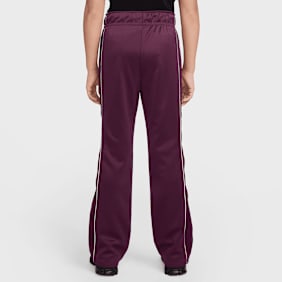 Nike   Sportswear Track Pants pourpre