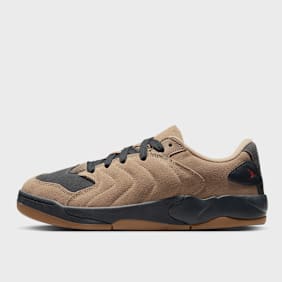 Jordan Los beige