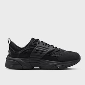 Jordan Air Jordan Trunner O/S negro