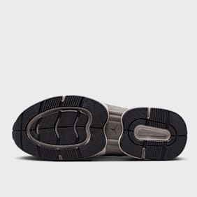 Jordan Air Jordan Trunner brązowy