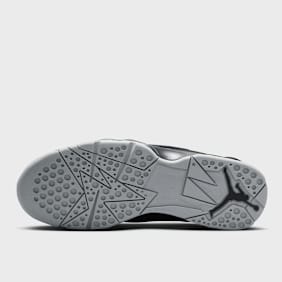 Jordan Air Jordan 7 RM czarny