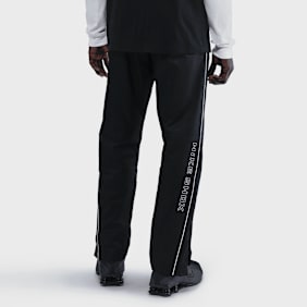 Nike   Sportswear Woven Shox Pants schwarz