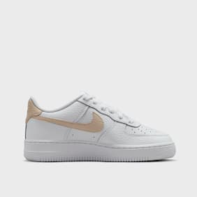 Nike   Air Force 1 MS (GS) wit