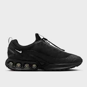 Nike   Air Max DN Roam preto