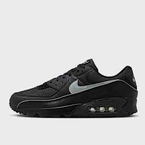 Nike   Air Max 90 Premium noir