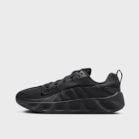 Nike AVA Rover (GS) schwarz
