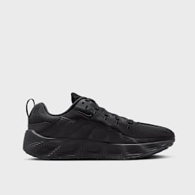 Nike   AVA Rover (GS) schwarz