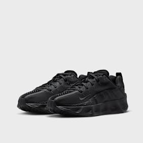Nike   AVA Rover (GS) crna