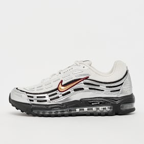 Nike   Air Max TL 2.5 weiß