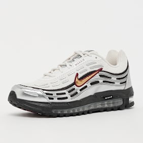Nike   Air Max TL 2.5 blanc