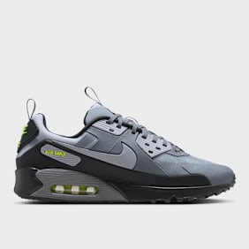 Nike   Air Max 90 Drift gris