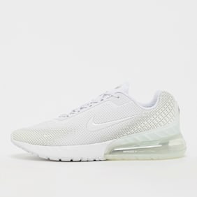 Nike   Air Max Phoenix blanc