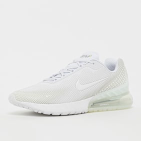 Nike   Air Max Phoenix blanc