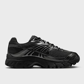 Nike   Air Max Moto 2K zwart