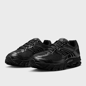 Nike   Air Max Moto 2K nero