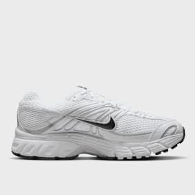 Nike   Air Max Moto 2K wit