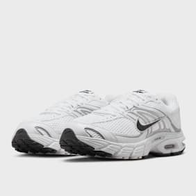 Nike   Air Max Moto 2K bianco