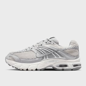 Nike Air Max Moto 2K grau