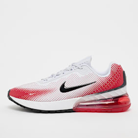 Nike   Air Max PHOENIX weiß