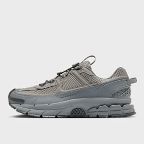 Nike   Zoom Vomero Roam grau