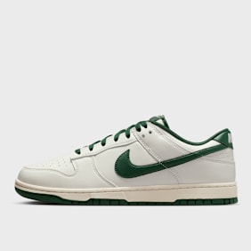Nike   Dunk Low Retro beige