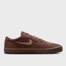 Nike SB SB Chron 2 braun