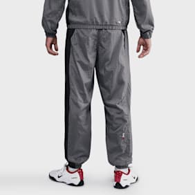 Nike Total 90 Repel Soccer Track Pants grau
