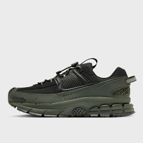 Nike Zoom Vomero Roam grün