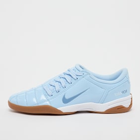 Nike   Total 90 blauw
