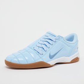Nike   Total 90 blauw