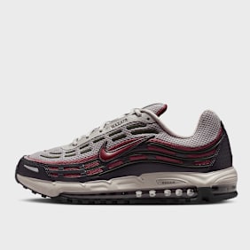 Nike   Air Max TL 2.5 grau