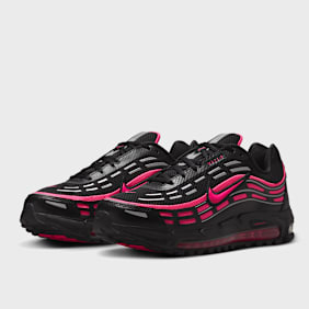 Nike   Air Max TL 2.5 crna