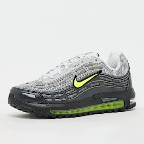 Nike   Air Max TL 2.5 cinzento