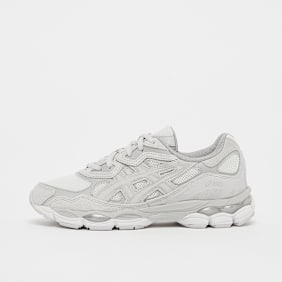 ASICS SportStyle GEL-NYC bege