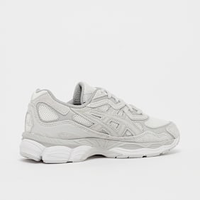 ASICS SportStyle GEL-NYC beige