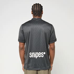 Jordan PSG Jordan Fourth Stadium 2025/26 negro