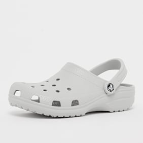 Crocs Classic cinzento