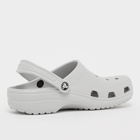 Crocs Classic gris