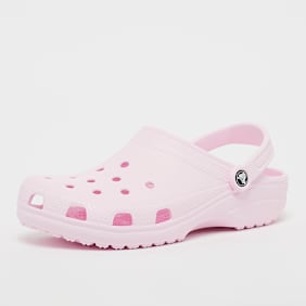 Crocs Classic Clog rose