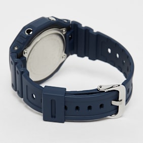 G-SHOCK GA-B2100-2AER blau