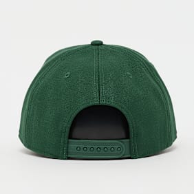 '47 MVP Snapback Polar Freeze MLB New York Yankees grün