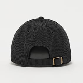'47 '47 MVP Thick Cord MLB New York Yankees negro