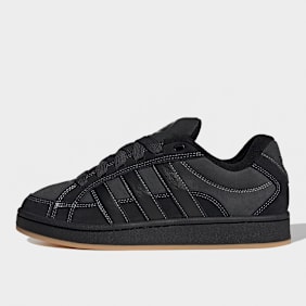 adidas Originals Sneaker Campus 00s Beta noir