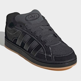 adidas Originals Sneaker Campus 00s Beta noir